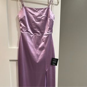 size 4 Lulus with tags